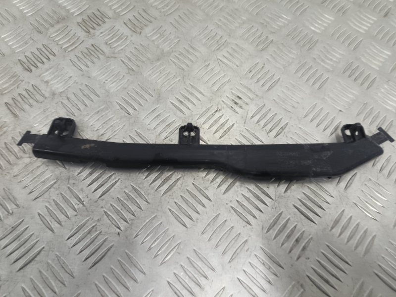 Крышка проводки АКПП, 1000 рублей, Балашиха