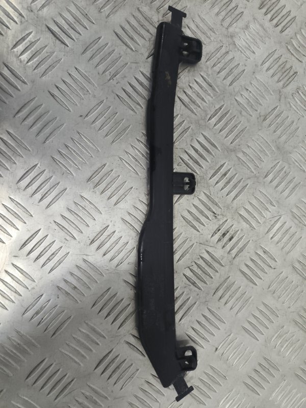 Крышка проводки АКПП, 1000 рублей, Балашиха