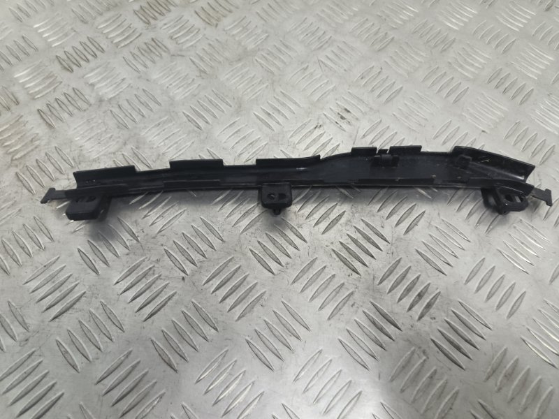 Крышка проводки АКПП, 1000 рублей, Балашиха