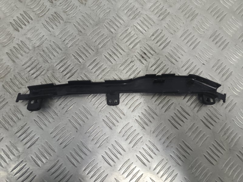 Крышка проводки АКПП, 1000 рублей, Балашиха