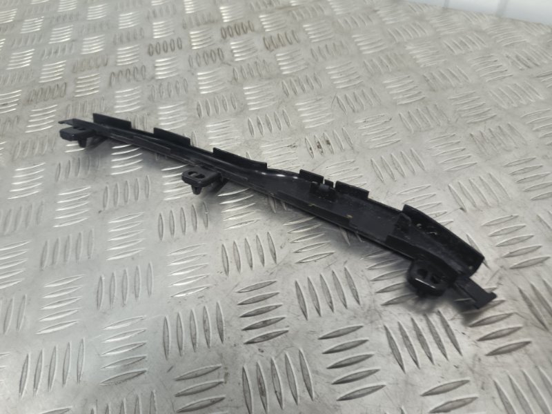 Крышка проводки АКПП, 1000 рублей, Балашиха