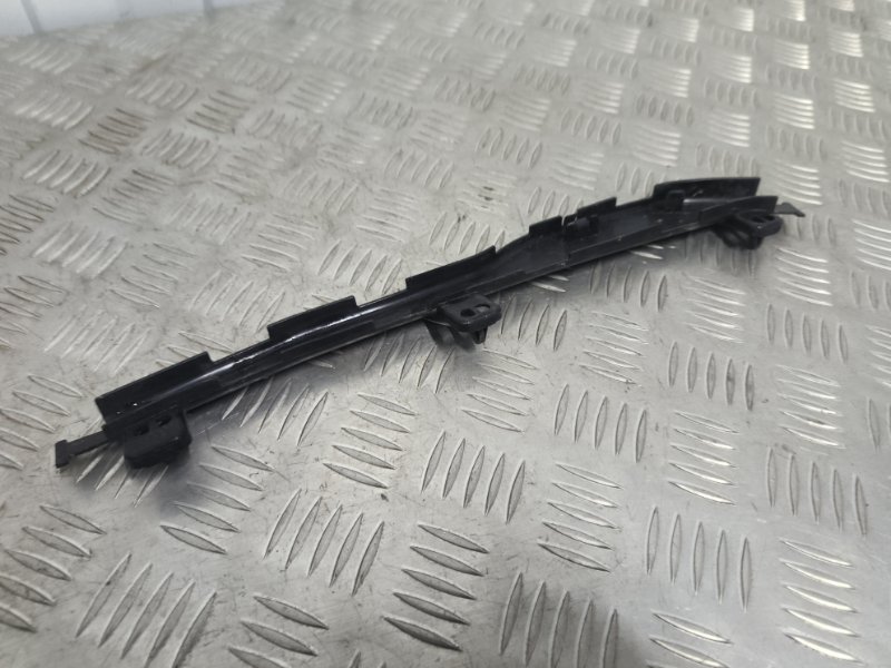 Крышка проводки АКПП, 1000 рублей, Балашиха