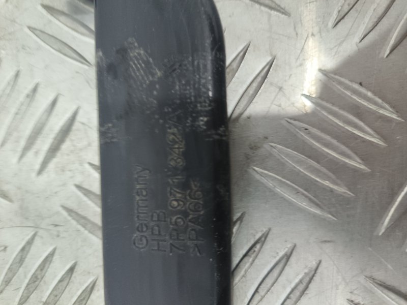 Крышка проводки АКПП, 1000 рублей, Балашиха