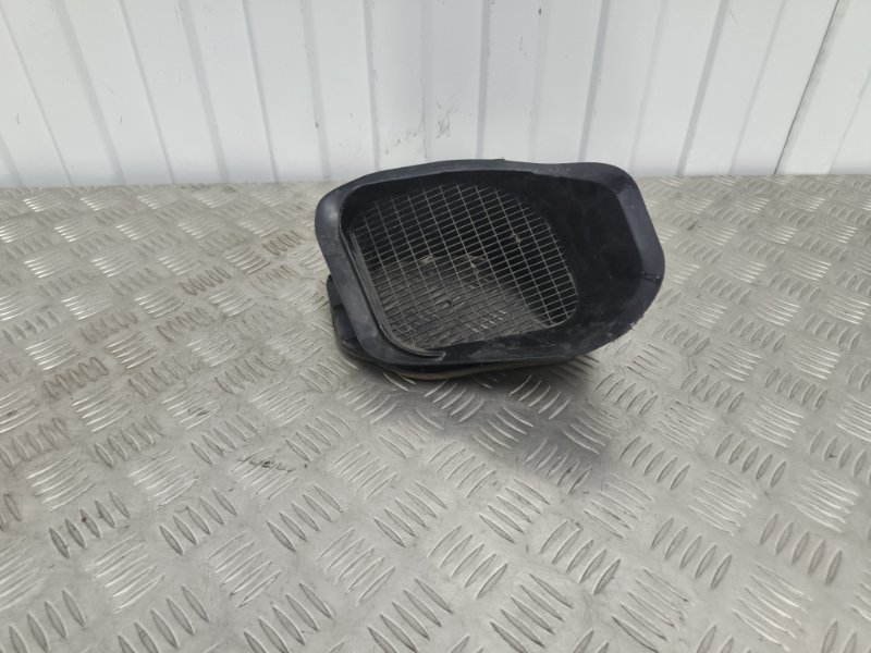 Воздухозаборник, 1500 рублей, Балашиха