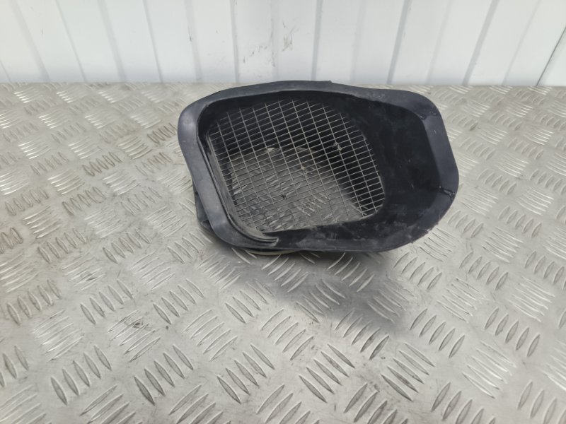 Воздухозаборник, 1500 рублей, Балашиха