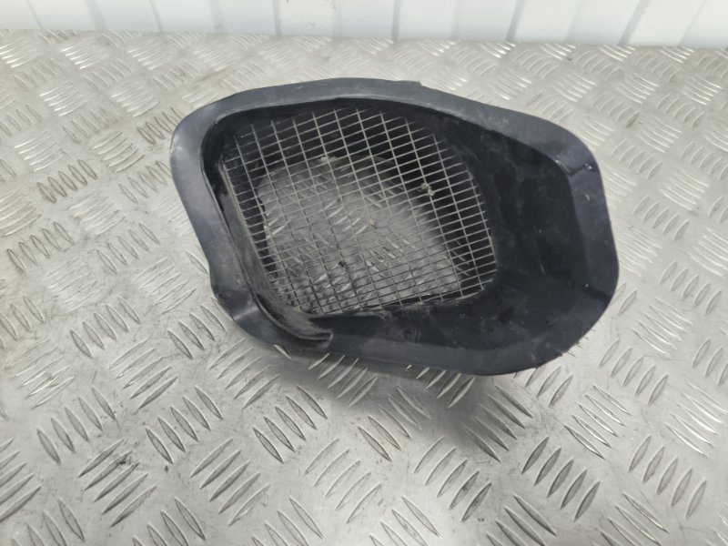 Воздухозаборник, 1500 рублей, Балашиха