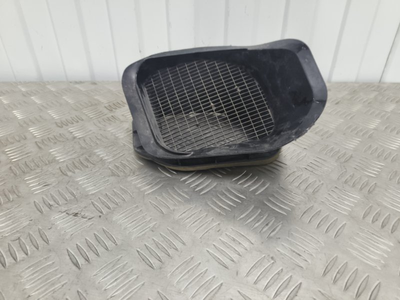 Воздухозаборник, 1500 рублей, Балашиха