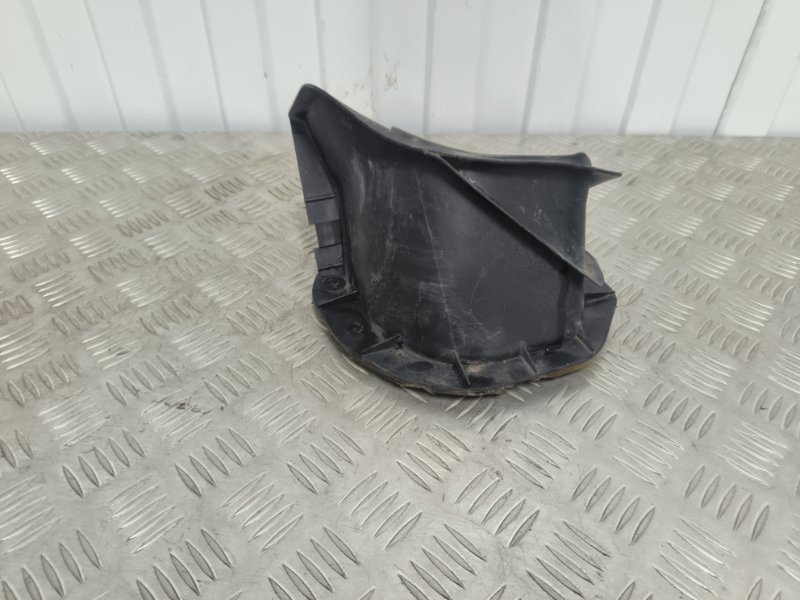 Воздухозаборник, 1500 рублей, Балашиха