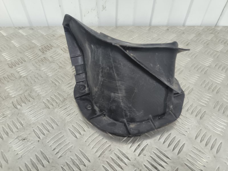 Воздухозаборник, 1500 рублей, Балашиха