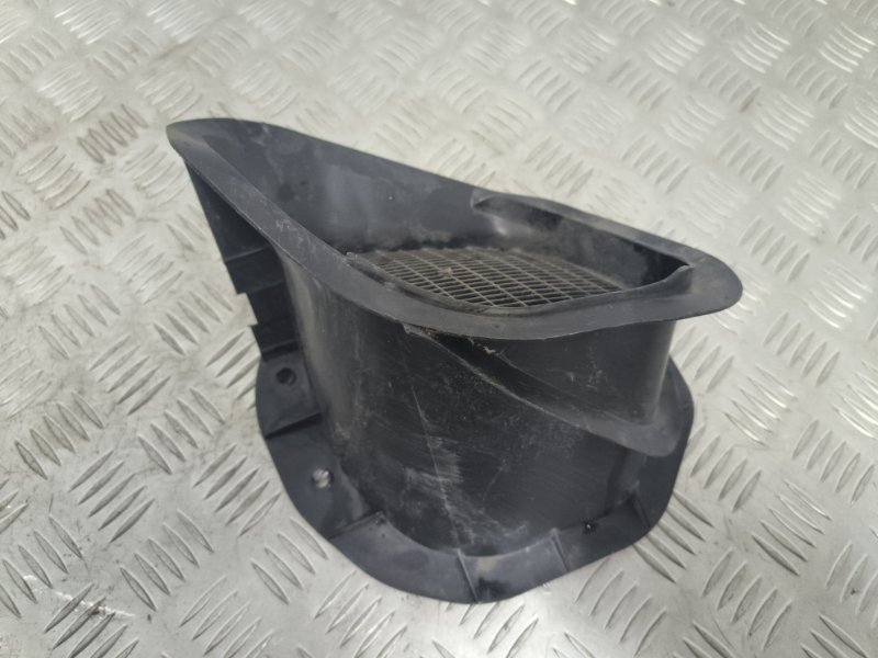 Воздухозаборник, 1500 рублей, Балашиха