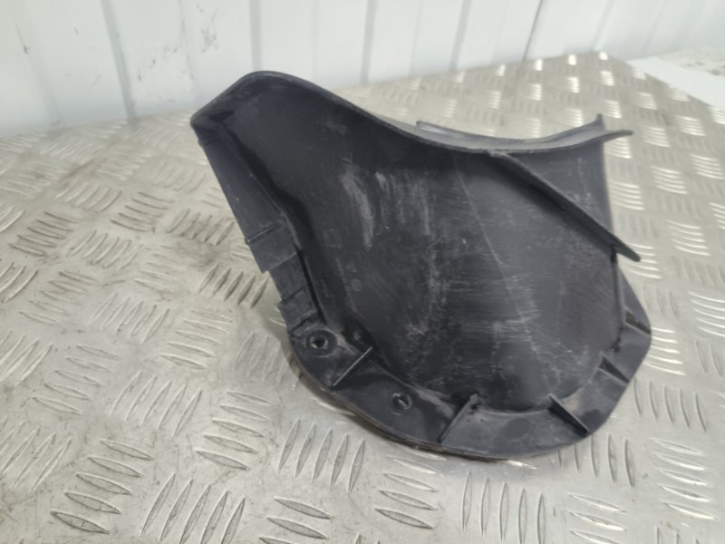 Воздухозаборник, 1500 рублей, Балашиха