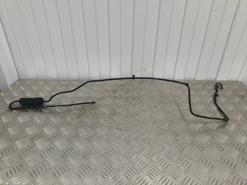 Трубка пневмоподвески, 1000 рублей, Балашиха