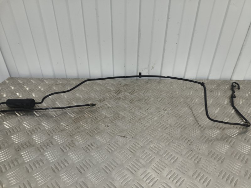 Трубка пневмоподвески, 1000 рублей, Балашиха