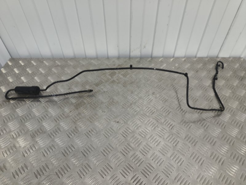 Трубка пневмоподвески, 1000 рублей, Балашиха