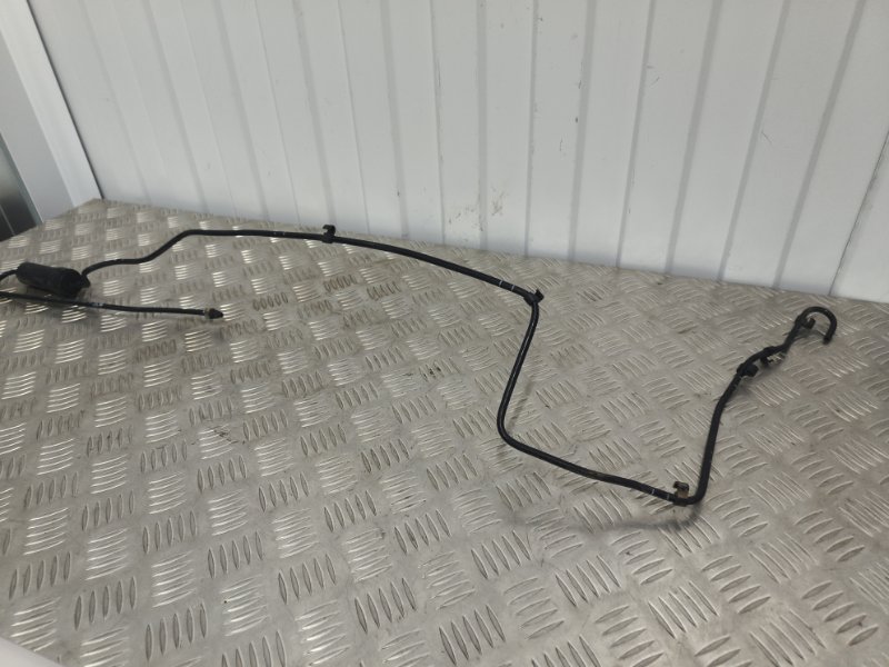 Трубка пневмоподвески, 1000 рублей, Балашиха