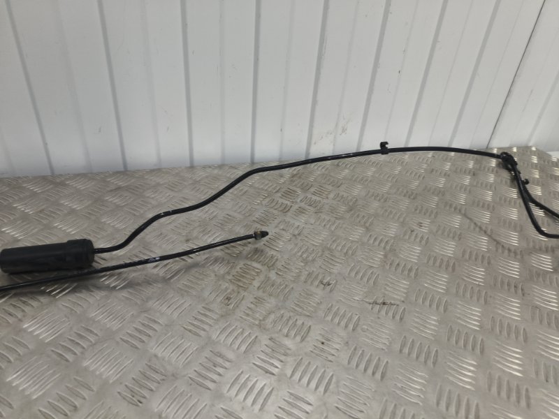 Трубка пневмоподвески, 1000 рублей, Балашиха