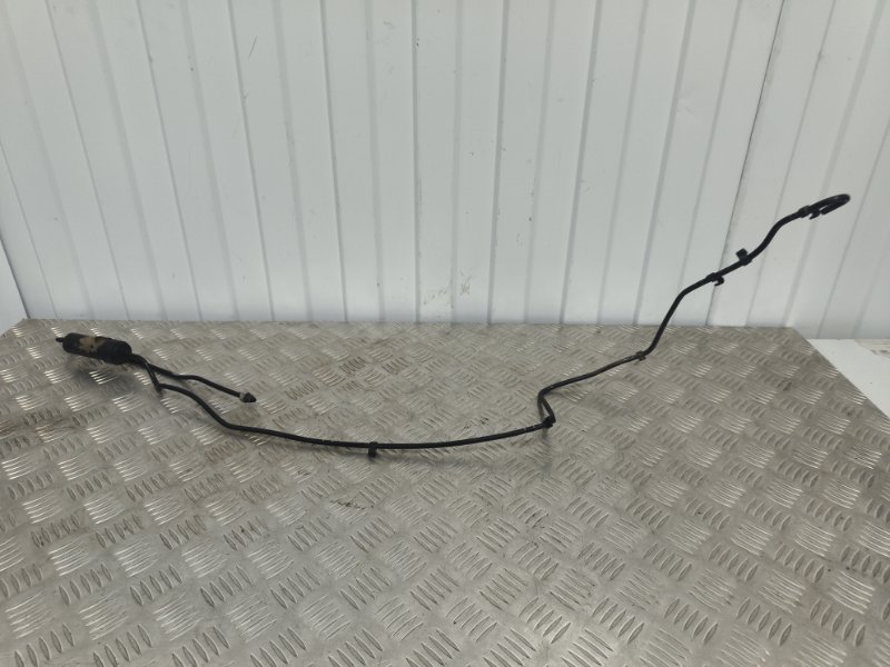 Трубка пневмоподвески, 1000 рублей, Балашиха