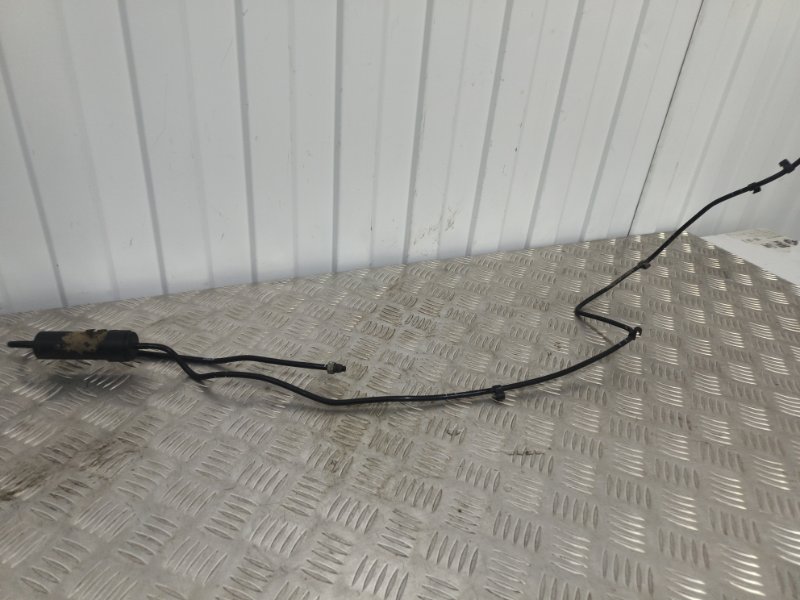 Трубка пневмоподвески, 1000 рублей, Балашиха