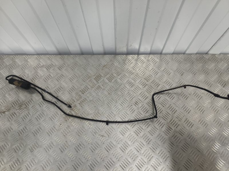 Трубка пневмоподвески, 1000 рублей, Балашиха