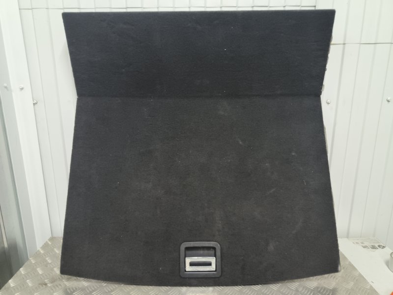 Панель пола багажника, 5000 рублей, Балашиха