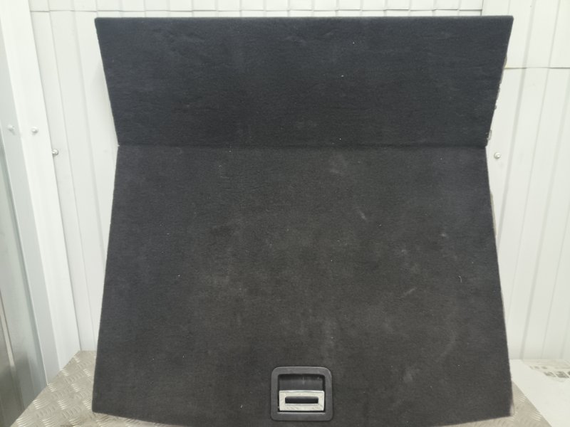 Панель пола багажника, 5000 рублей, Балашиха