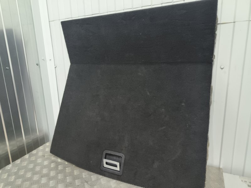 Панель пола багажника, 5000 рублей, Балашиха