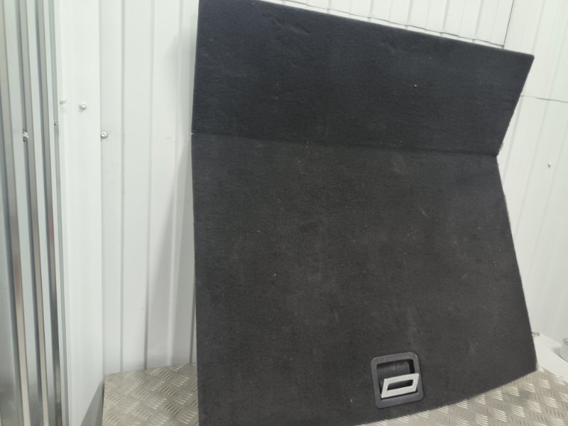 Панель пола багажника, 5000 рублей, Балашиха