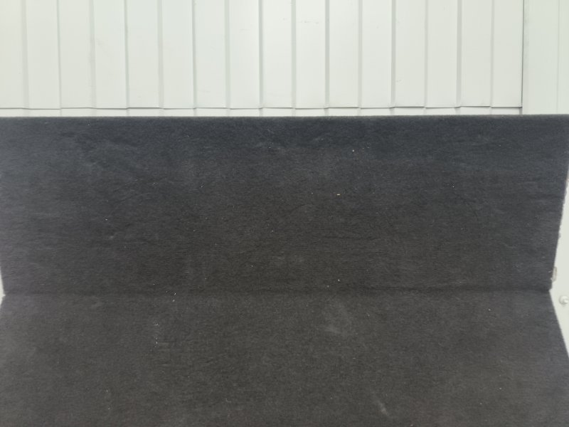 Панель пола багажника, 5000 рублей, Балашиха