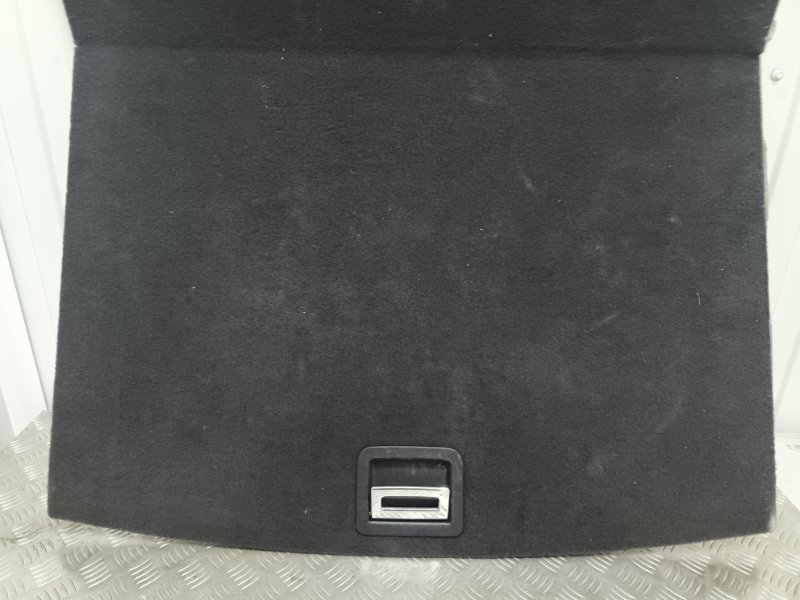 Панель пола багажника, 5000 рублей, Балашиха