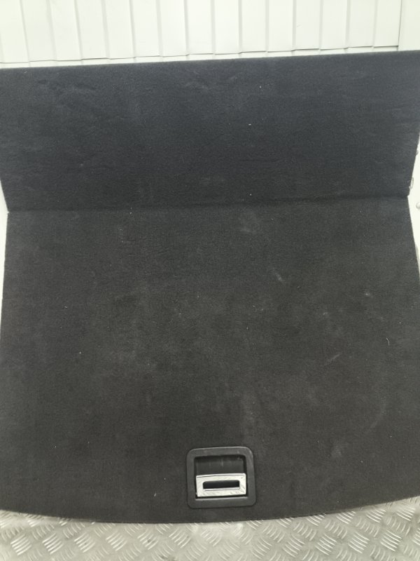 Панель пола багажника, 5000 рублей, Балашиха