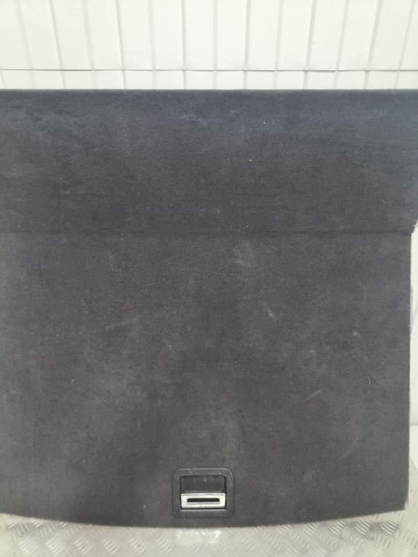 Панель пола багажника, 5000 рублей, Балашиха