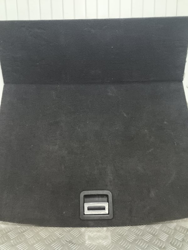 Панель пола багажника, 5000 рублей, Балашиха