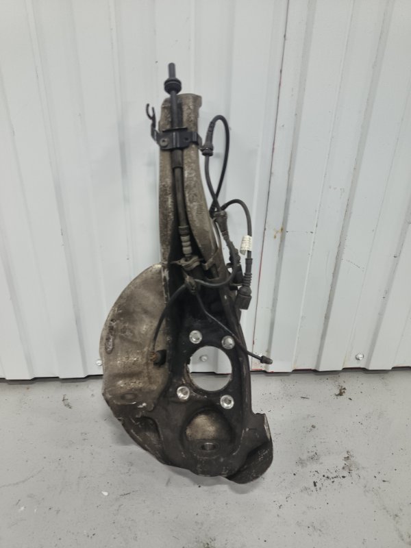 Цапфа, 8000 рублей, Балашиха