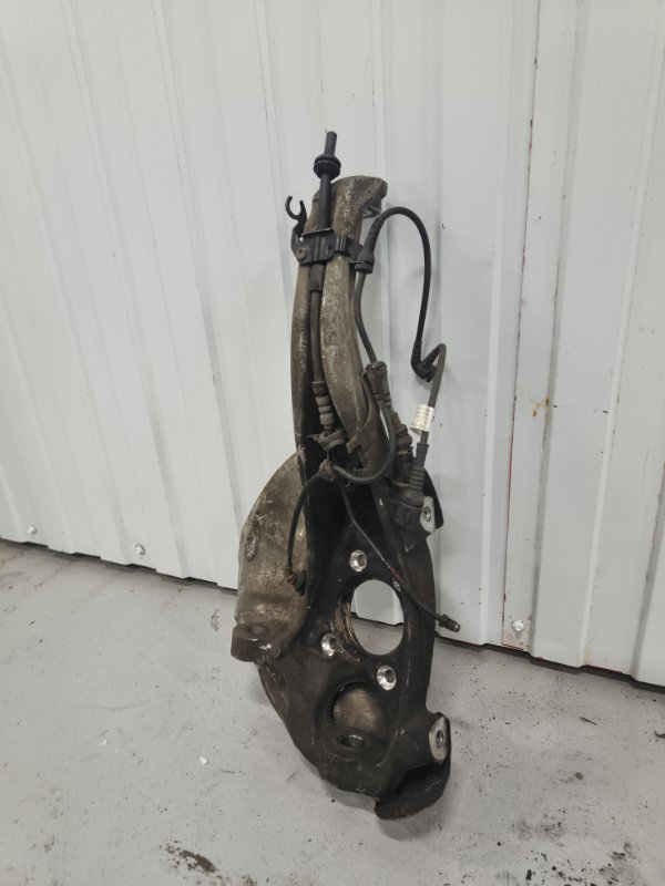 Цапфа, 8000 рублей, Балашиха