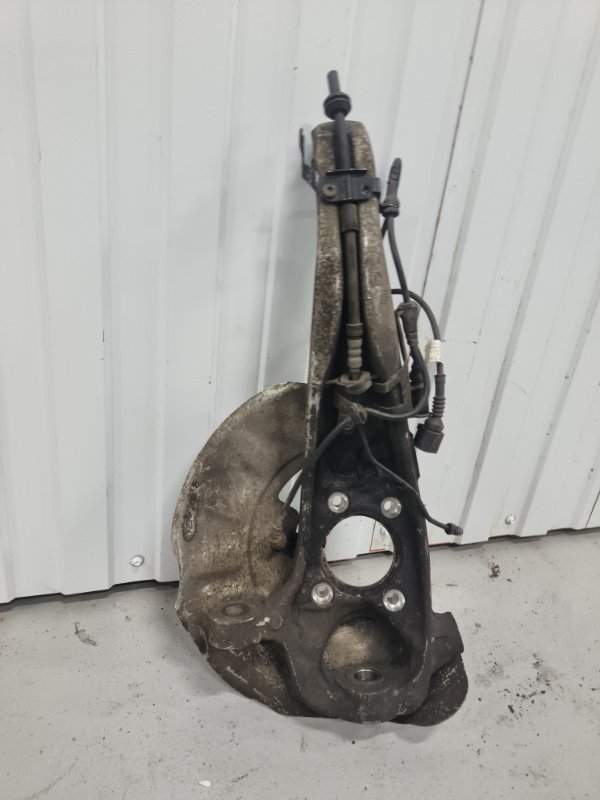 Цапфа, 8000 рублей, Балашиха