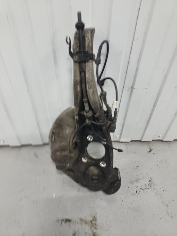 Цапфа, 8000 рублей, Балашиха