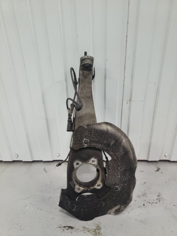 Цапфа, 8000 рублей, Балашиха