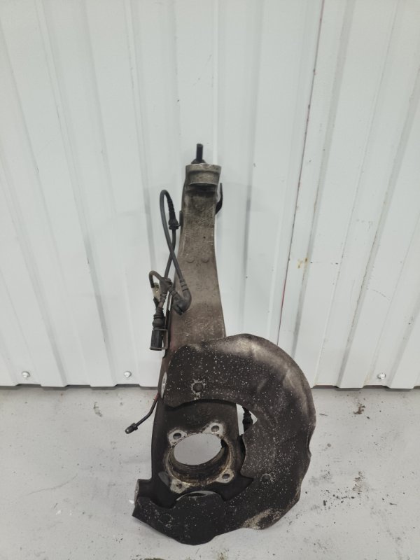 Цапфа, 8000 рублей, Балашиха