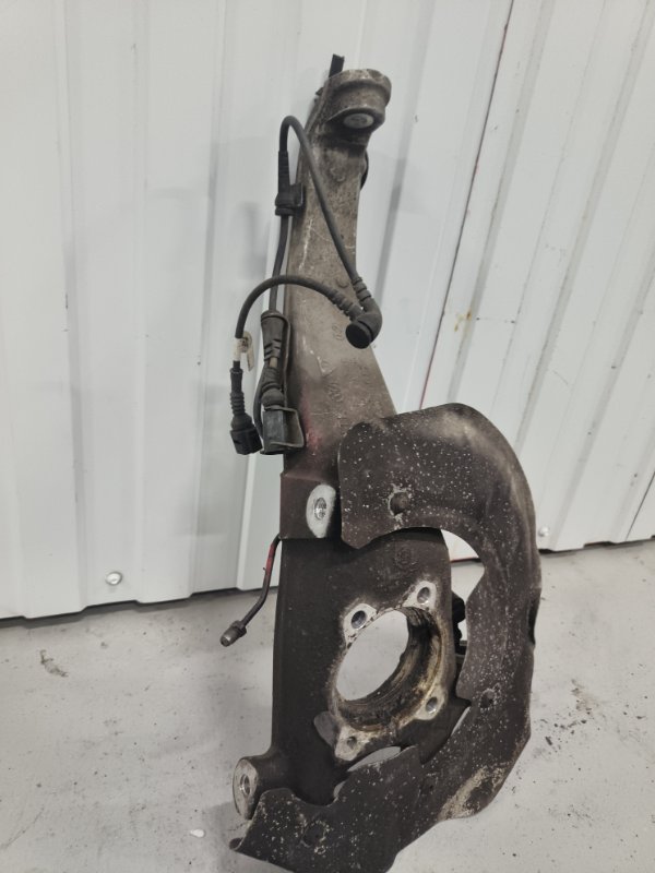 Цапфа, 8000 рублей, Балашиха