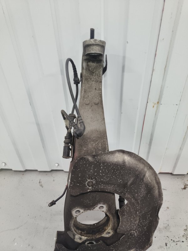 Цапфа, 8000 рублей, Балашиха