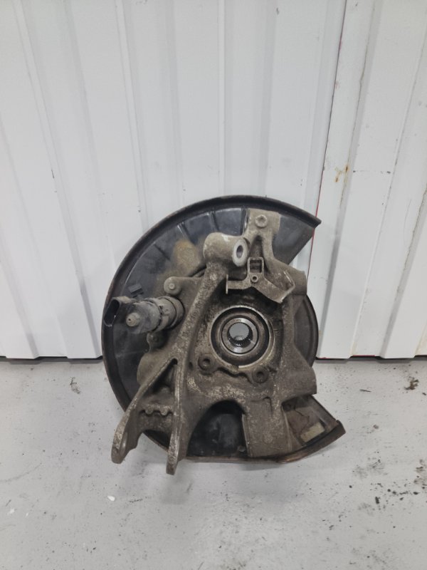 Ступица, 4000 рублей, Балашиха