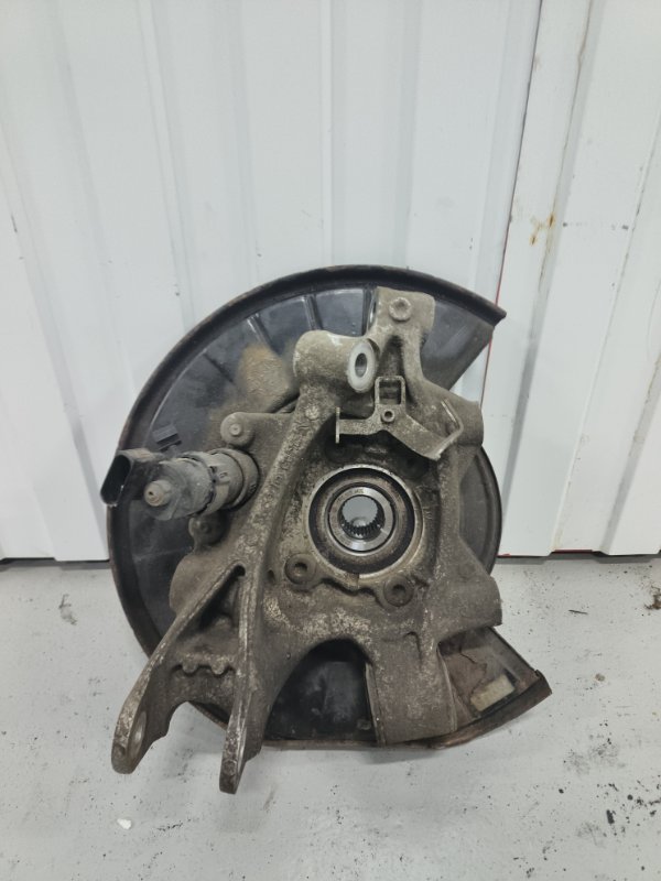 Ступица, 4000 рублей, Балашиха