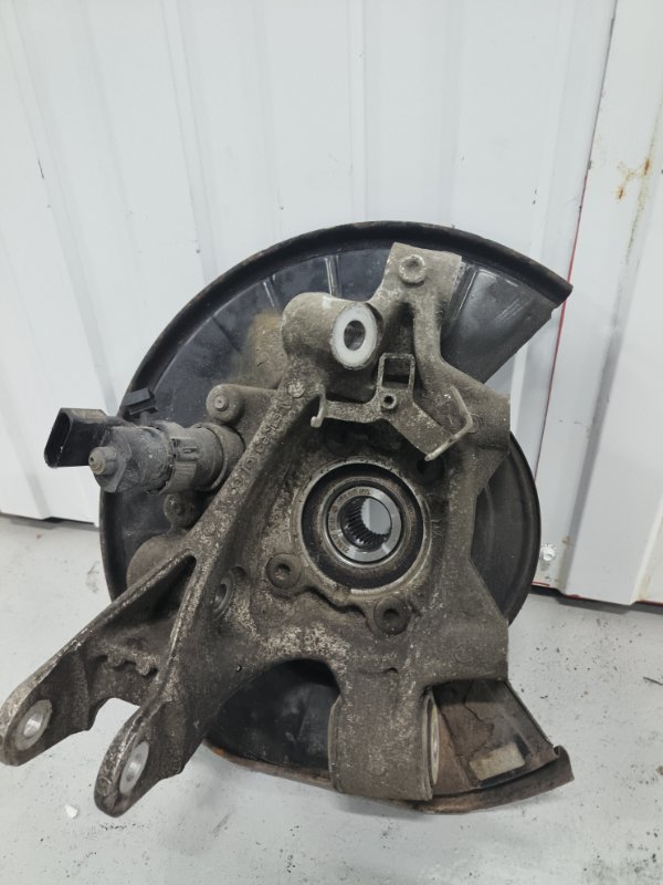 Ступица, 4000 рублей, Балашиха