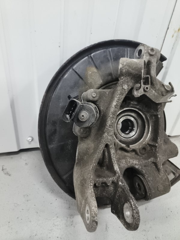 Ступица, 4000 рублей, Балашиха