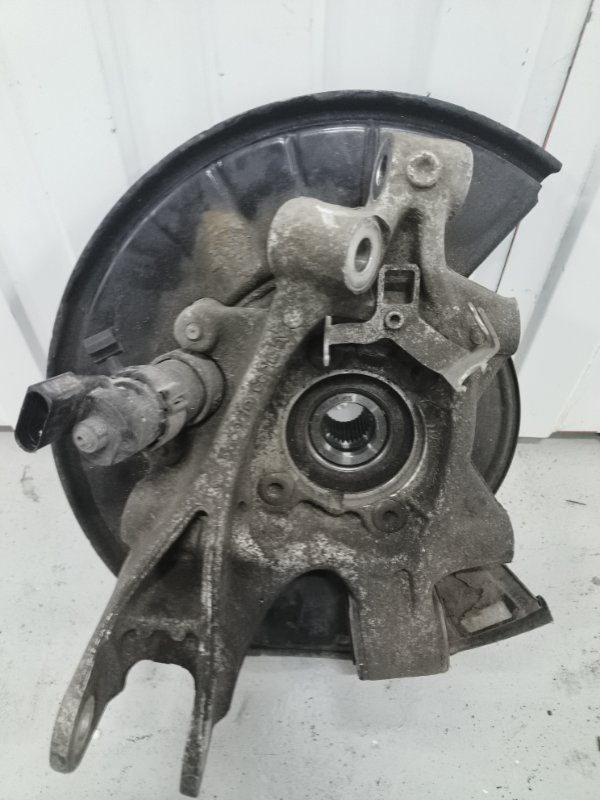 Ступица, 4000 рублей, Балашиха