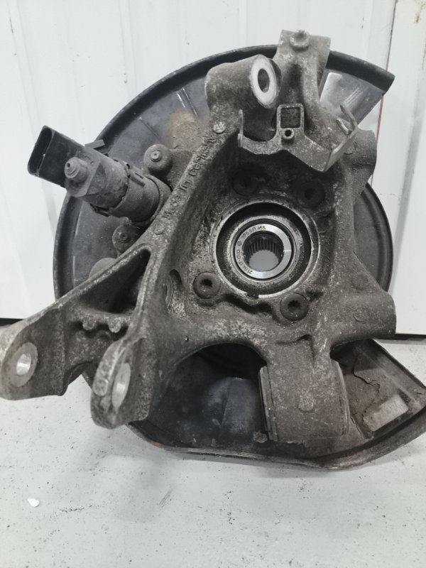 Ступица, 4000 рублей, Балашиха