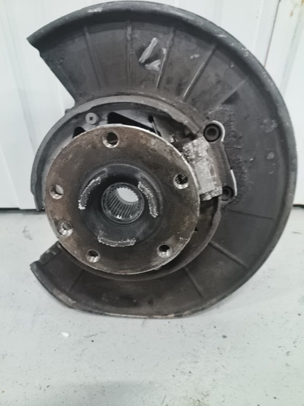 Ступица, 4000 рублей, Балашиха