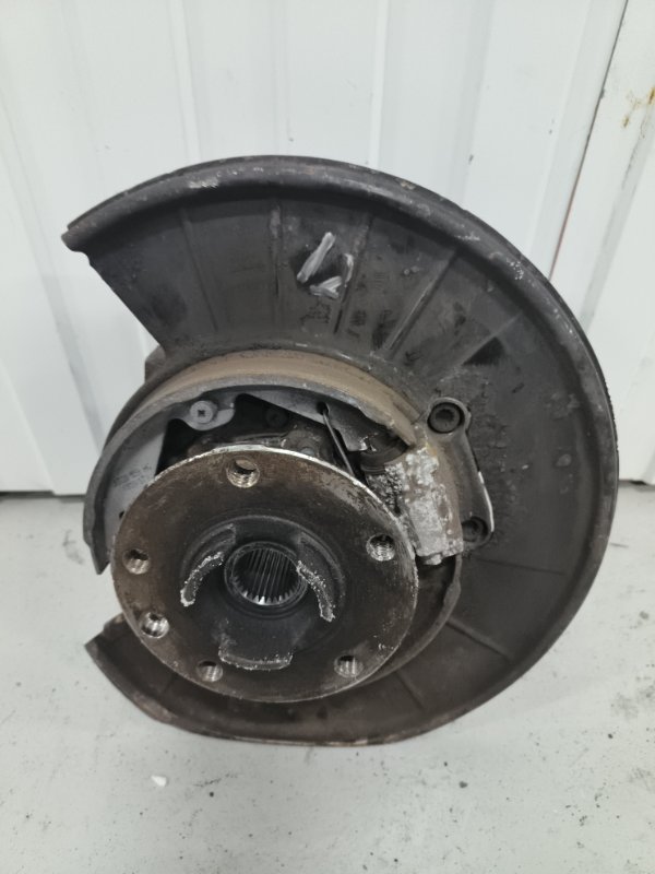 Ступица, 4000 рублей, Балашиха