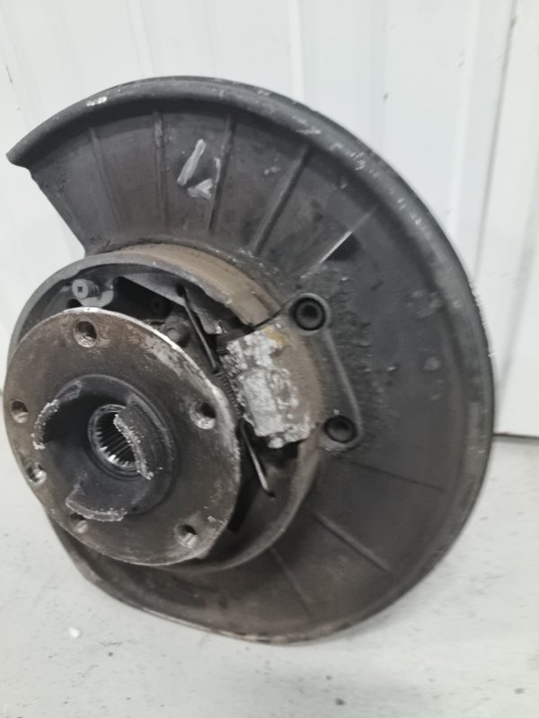 Ступица, 4000 рублей, Балашиха