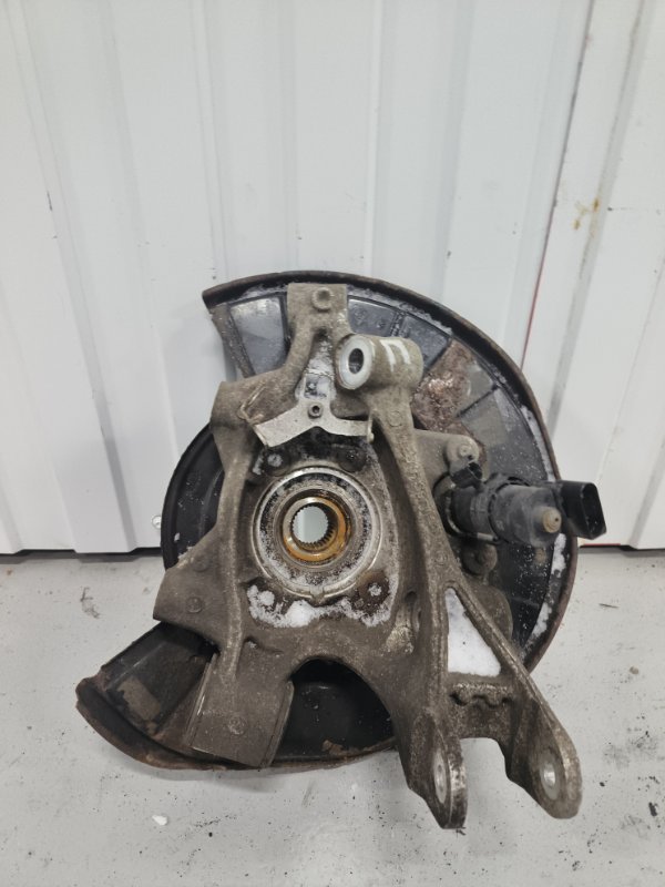 Ступица, 5000 рублей, Балашиха